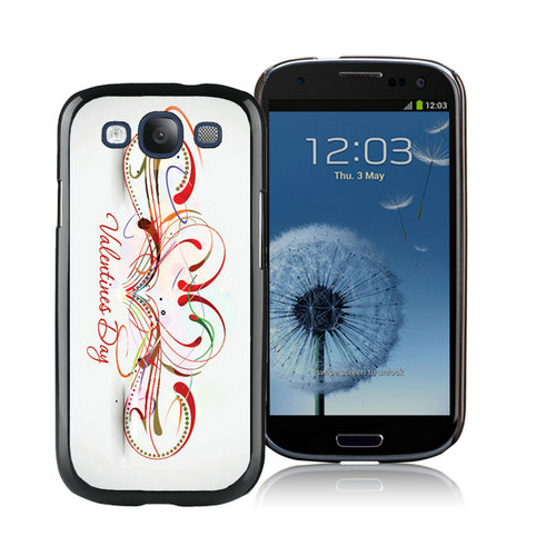 Valentine Day Samsung Galaxy S3 9300 Cases CXQ | Coach Outlet Canada